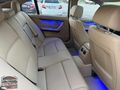 PEHLİVAN AUTO//İLK SAHİBİNDEN//HATASIZ//BOYASIZ//190 BİN KM..