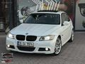 PEHLİVAN AUTO//İLK SAHİBİNDEN//HATASIZ//BOYASIZ//188 BİN KM..