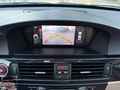 PEHLİVAN AUTO//İLK SAHİBİNDEN//HATASIZ//BOYASIZ//190 BİN KM..