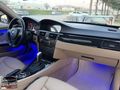 PEHLİVAN AUTO//İLK SAHİBİNDEN//HATASIZ//BOYASIZ//190 BİN KM..