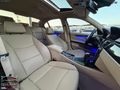 PEHLİVAN AUTO//İLK SAHİBİNDEN//HATASIZ//BOYASIZ//190 BİN KM..