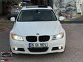 PEHLİVAN AUTO//İLK SAHİBİNDEN//HATASIZ//BOYASIZ//190 BİN KM..