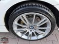 PEHLİVAN AUTO//İLK SAHİBİNDEN//HATASIZ//BOYASIZ//190 BİN KM..