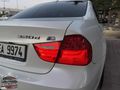 PEHLİVAN AUTO//İLK SAHİBİNDEN//HATASIZ//BOYASIZ//190 BİN KM..