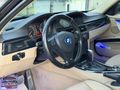 PEHLİVAN AUTO//İLK SAHİBİNDEN//HATASIZ//BOYASIZ//190 BİN KM..