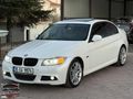 PEHLİVAN AUTO//İLK SAHİBİNDEN//HATASIZ//BOYASIZ//190 BİN KM..