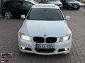 PEHLİVAN AUTO//İLK SAHİBİNDEN//HATASIZ//BOYASIZ//190 BİN KM..