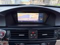 PEHLİVAN AUTO//İLK SAHİBİNDEN//HATASIZ//BOYASIZ//190 BİN KM..