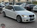 PEHLİVAN AUTO//İLK SAHİBİNDEN//HATASIZ//BOYASIZ//190 BİN KM..