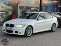 PEHLİVAN AUTO//İLK SAHİBİNDEN//HATASIZ//BOYASIZ//190 BİN KM..