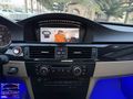 PEHLİVAN AUTO//İLK SAHİBİNDEN//HATASIZ//BOYASIZ//190 BİN KM..
