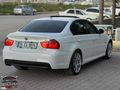 PEHLİVAN AUTO//İLK SAHİBİNDEN//HATASIZ//BOYASIZ//190 BİN KM..