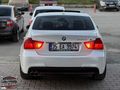 PEHLİVAN AUTO//İLK SAHİBİNDEN//HATASIZ//BOYASIZ//190 BİN KM..
