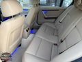PEHLİVAN AUTO//İLK SAHİBİNDEN//HATASIZ//BOYASIZ//190 BİN KM..