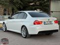 PEHLİVAN AUTO//İLK SAHİBİNDEN//HATASIZ//BOYASIZ//190 BİN KM..