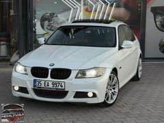 PEHLİVAN AUTO//İLK SAHİBİNDEN//HATASIZ//BOYASIZ//190 BİN KM..