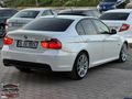 PEHLİVAN AUTO//İLK SAHİBİNDEN//HATASIZ//BOYASIZ//190 BİN KM..