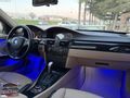 PEHLİVAN AUTO//İLK SAHİBİNDEN//HATASIZ//BOYASIZ//190 BİN KM..