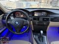 PEHLİVAN AUTO//İLK SAHİBİNDEN//HATASIZ//BOYASIZ//190 BİN KM..