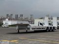 NEŞELİ'DEN *K.K.18 AY TAKSİT* 2017 ALAMEN 3 DİNGİL LOWBED