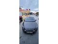 Sahibinden Ford Focus 1.5 TDCi Titanium 2016 Model