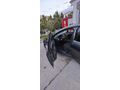 Sahibinden Ford Focus 1.5 TDCi Titanium 2016 Model