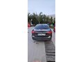 Sahibinden Ford Focus 1.5 TDCi Titanium 2016 Model