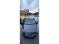 Sahibinden Ford Focus 1.5 TDCi Titanium 2016 Model