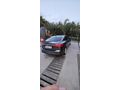 Sahibinden Ford Focus 1.5 TDCi Titanium 2016 Model