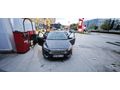 Sahibinden Ford Focus 1.5 TDCi Titanium 2016 Model