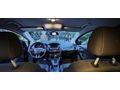 Sahibinden Ford Focus 1.5 TDCi Titanium 2016 Model