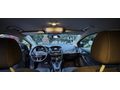 Sahibinden Ford Focus 1.5 TDCi Titanium 2016 Model
