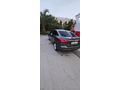 Sahibinden Ford Focus 1.5 TDCi Titanium 2016 Model