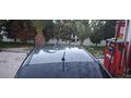 Sahibinden Ford Focus 1.5 TDCi Titanium 2016 Model