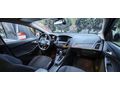 Sahibinden Ford Focus 1.5 TDCi Titanium 2016 Model
