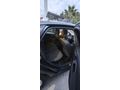 Sahibinden Ford Focus 1.5 TDCi Titanium 2016 Model
