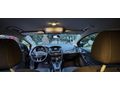Sahibinden Ford Focus 1.5 TDCi Titanium 2016 Model