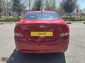 VOB CARS'DAN 2014 MODEL HYUNDAİ ACCENT BLUE 1.4CVVT MODE PLUS
