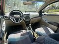 VOB CARS'DAN 2014 MODEL HYUNDAİ ACCENT BLUE 1.4CVVT MODE PLUS