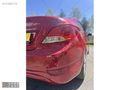 VOB CARS'DAN 2014 MODEL HYUNDAİ ACCENT BLUE 1.4CVVT MODE PLUS