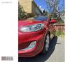 VOB CARS'DAN 2014 MODEL HYUNDAİ ACCENT BLUE 1.4CVVT MODE PLUS