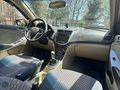 VOB CARS'DAN 2014 MODEL HYUNDAİ ACCENT BLUE 1.4CVVT MODE PLUS