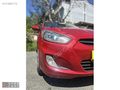 VOB CARS'DAN 2014 MODEL HYUNDAİ ACCENT BLUE 1.4CVVT MODE PLUS