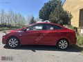 VOB CARS'DAN 2014 MODEL HYUNDAİ ACCENT BLUE 1.4CVVT MODE PLUS