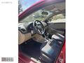 VOB CARS'DAN 2014 MODEL HYUNDAİ ACCENT BLUE 1.4CVVT MODE PLUS