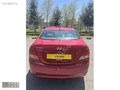 VOB CARS'DAN 2014 MODEL HYUNDAİ ACCENT BLUE 1.4CVVT MODE PLUS