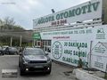 GÖLOVADAN.SIFIR GİBİ..DUSTER 1,0 ECO-G..EVOLUTİON.FABRİKA LPG Lİ