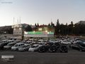 GÖLOVADAN.SIFIR GİBİ..DUSTER 1,0 ECO-G..EVOLUTİON.FABRİKA LPG Lİ