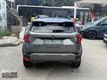GÖLOVADAN.SIFIR GİBİ..DUSTER 1,0 ECO-G..EVOLUTİON.FABRİKA LPG Lİ