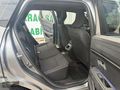 GÖLOVADAN.SIFIR GİBİ..DUSTER 1,0 ECO-G..EVOLUTİON.FABRİKA LPG Lİ